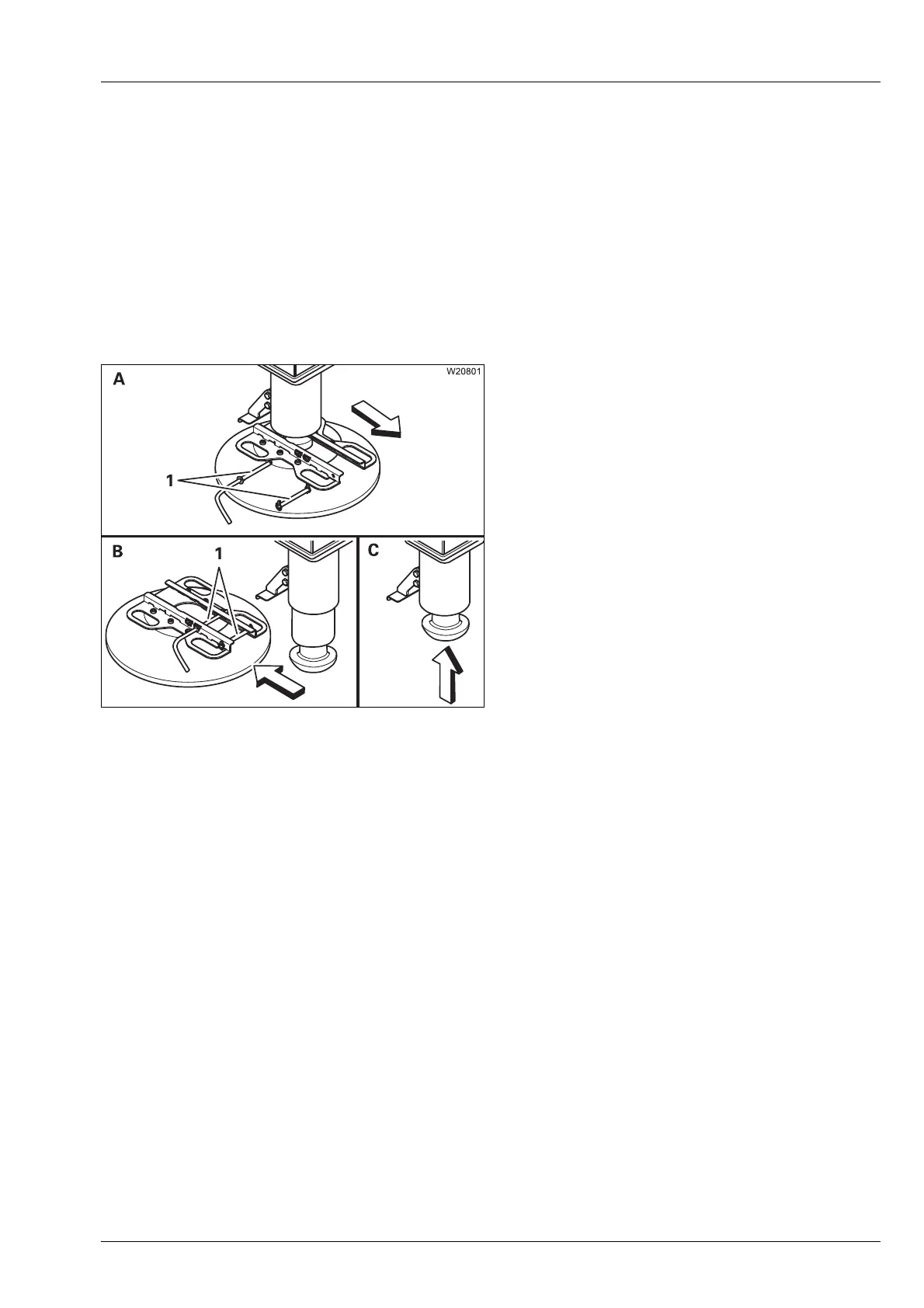 Page #325 background image