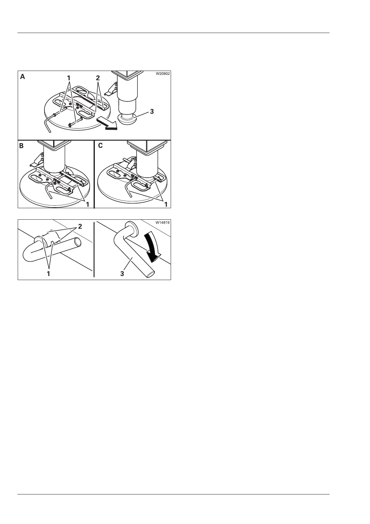 Page #326 background image