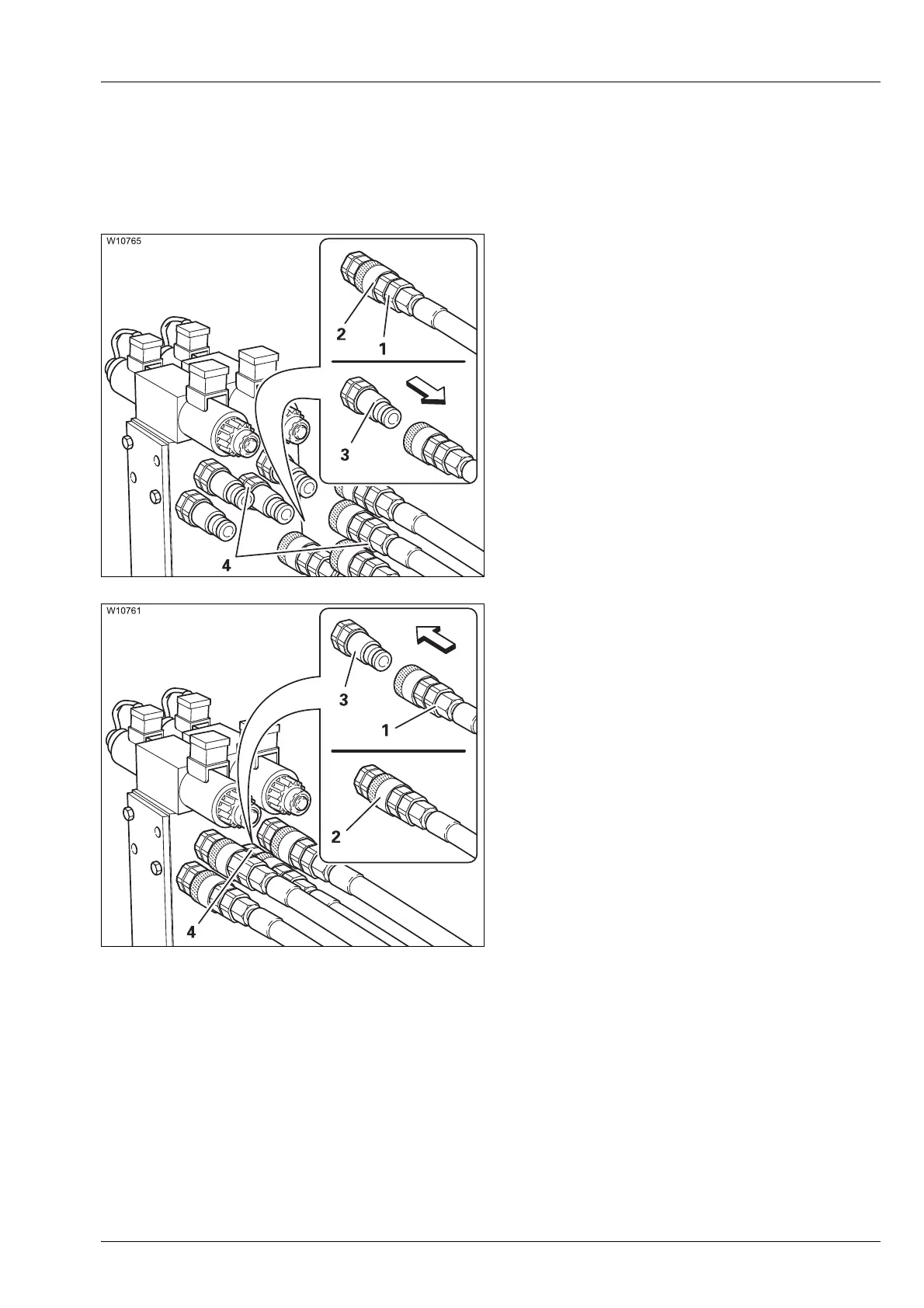 Page #327 background image