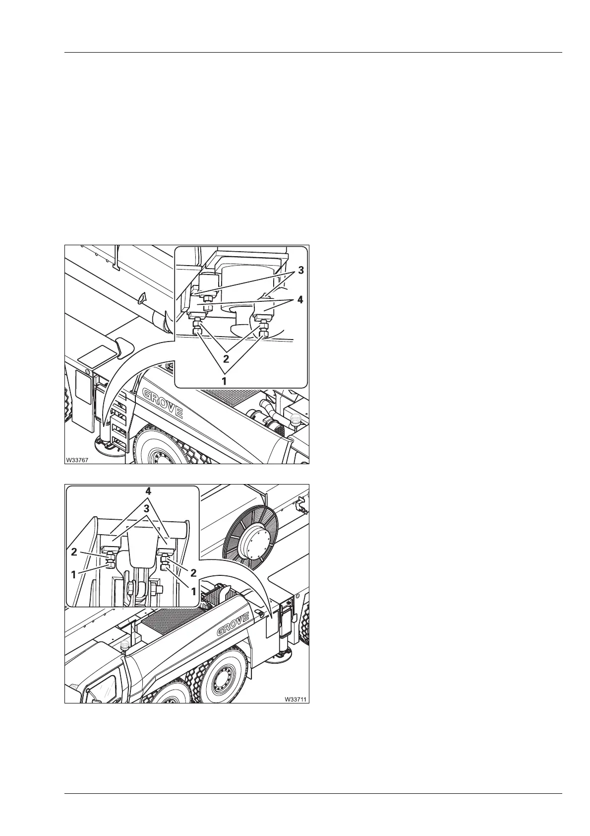 Page #329 background image