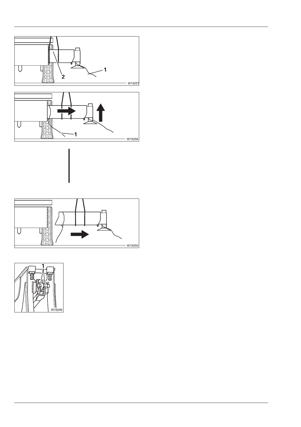 Page #332 background image