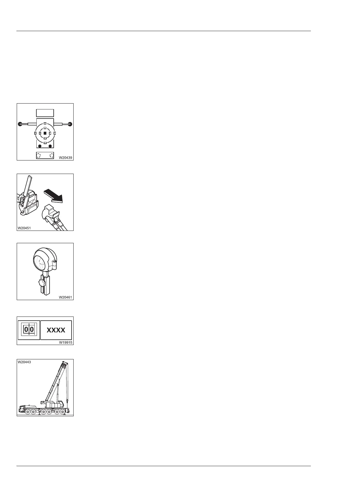 Page #338 background image