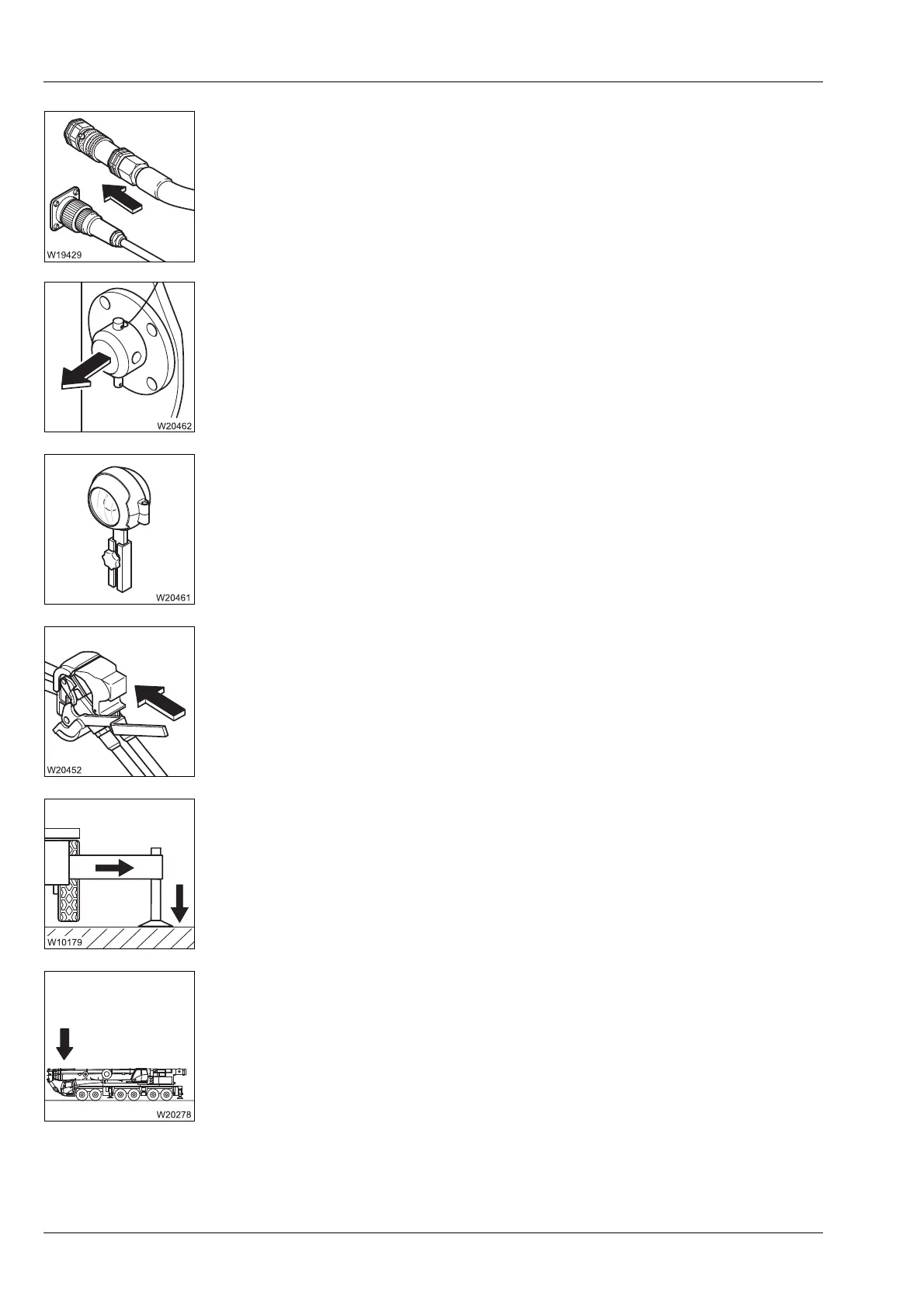 Page #342 background image