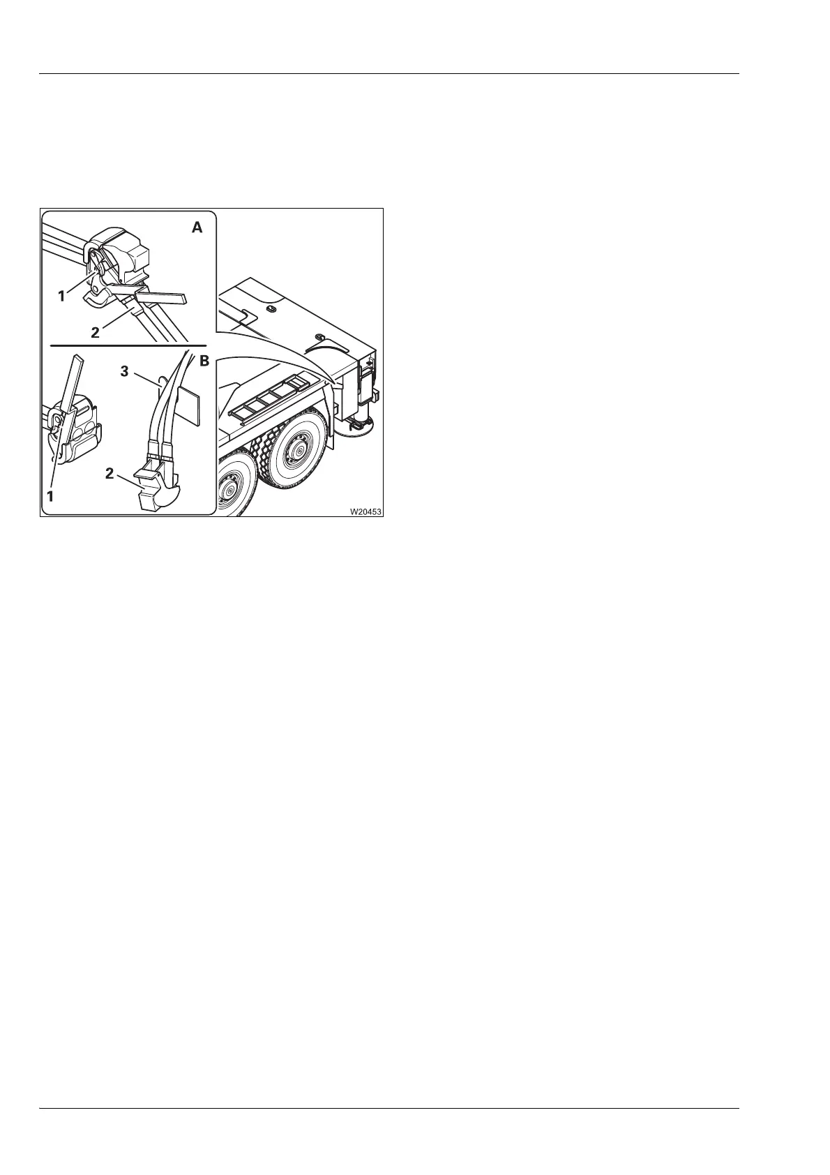 Page #346 background image