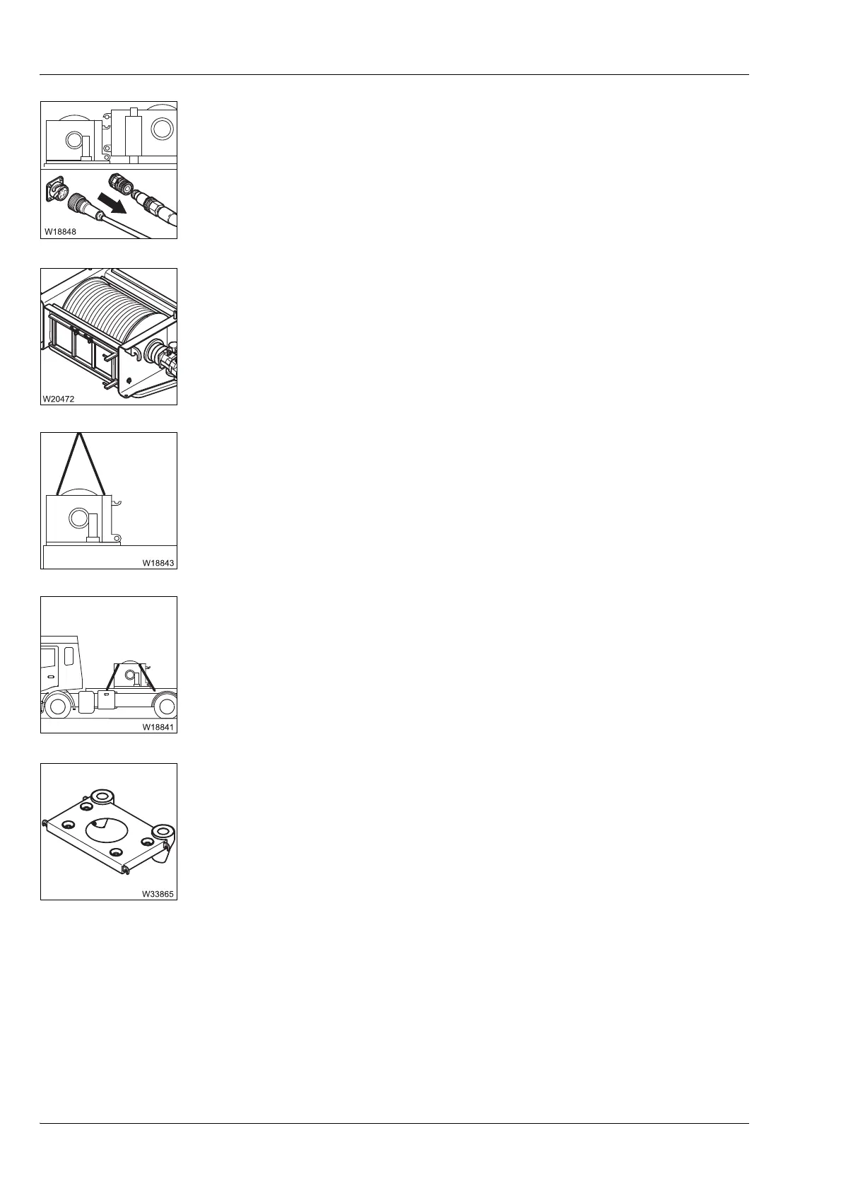 Page #364 background image