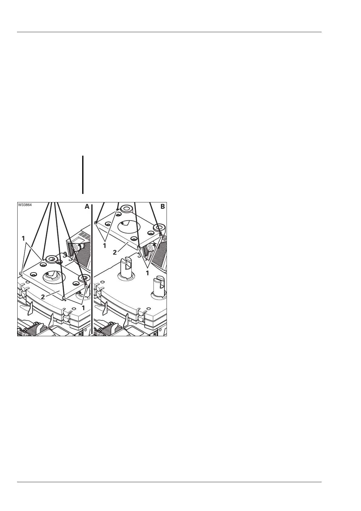 Page #366 background image