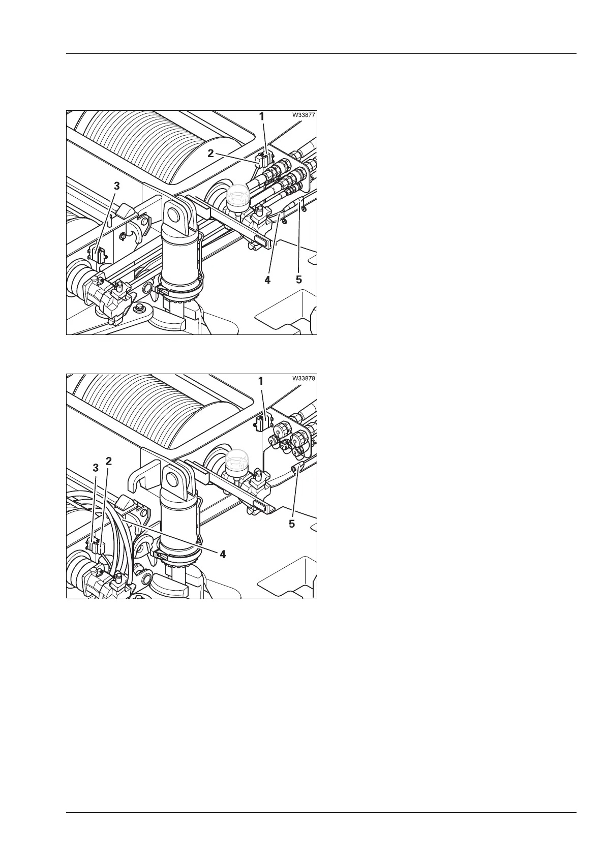 Page #369 background image