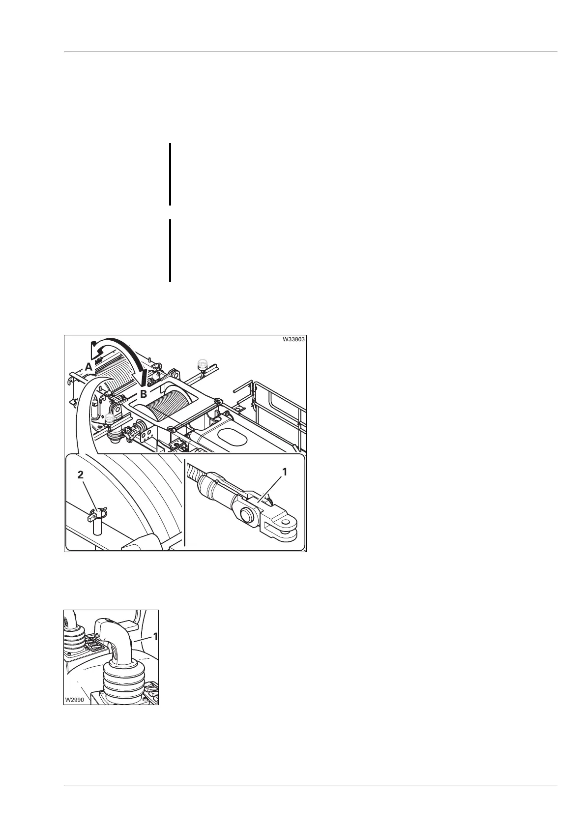 Page #375 background image