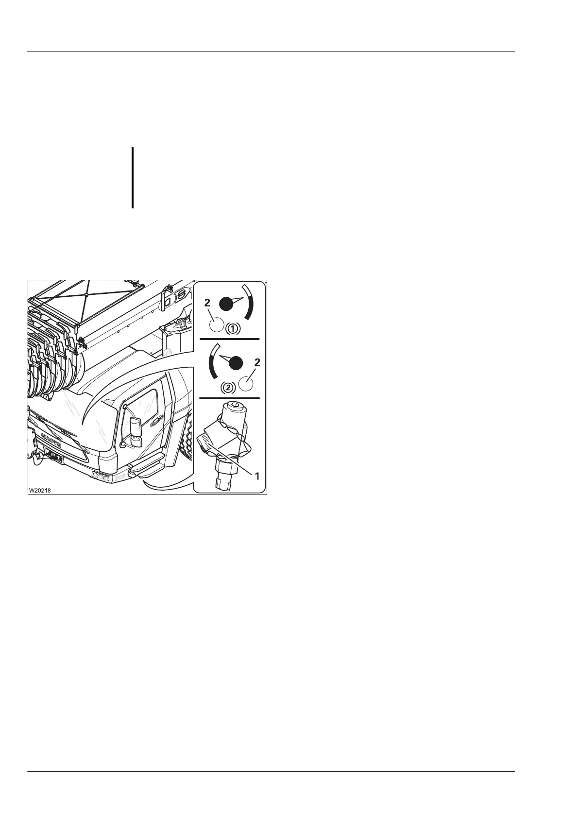 Page #384 background image
