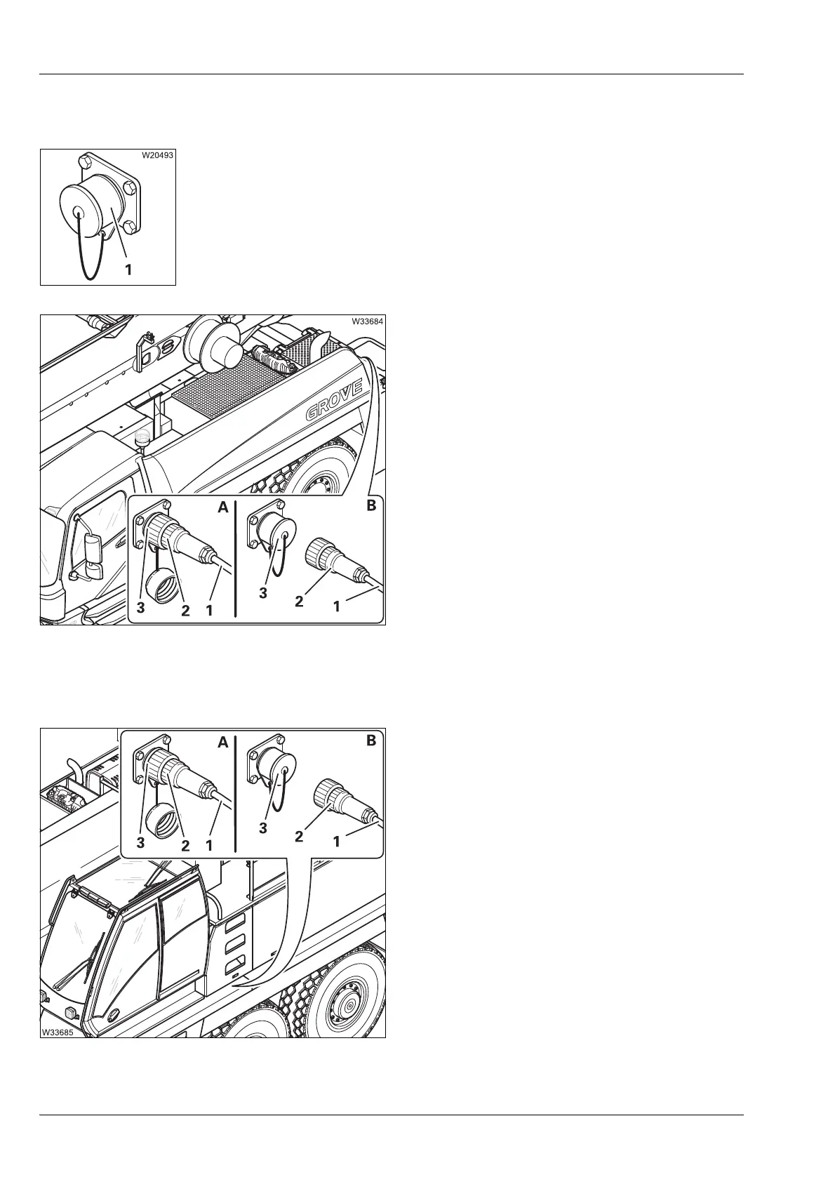 Page #388 background image