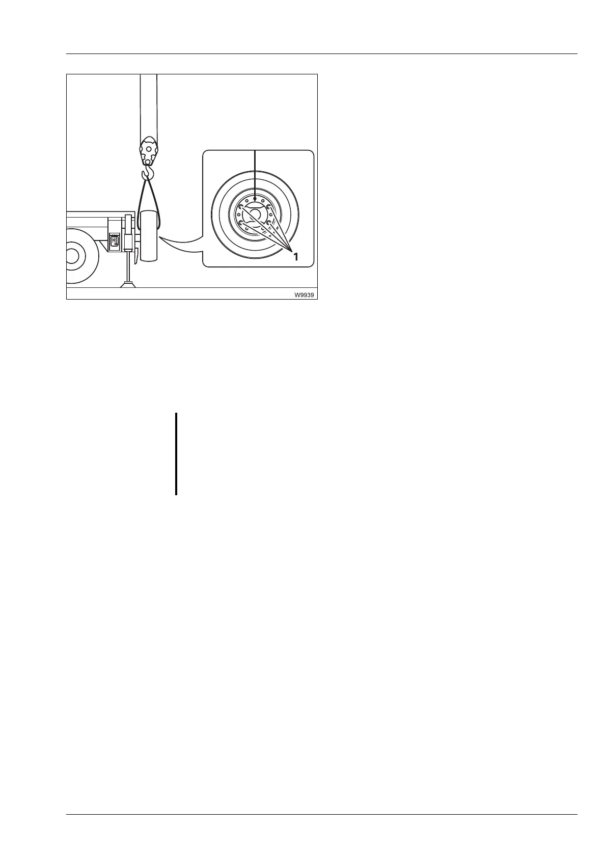 Page #393 background image