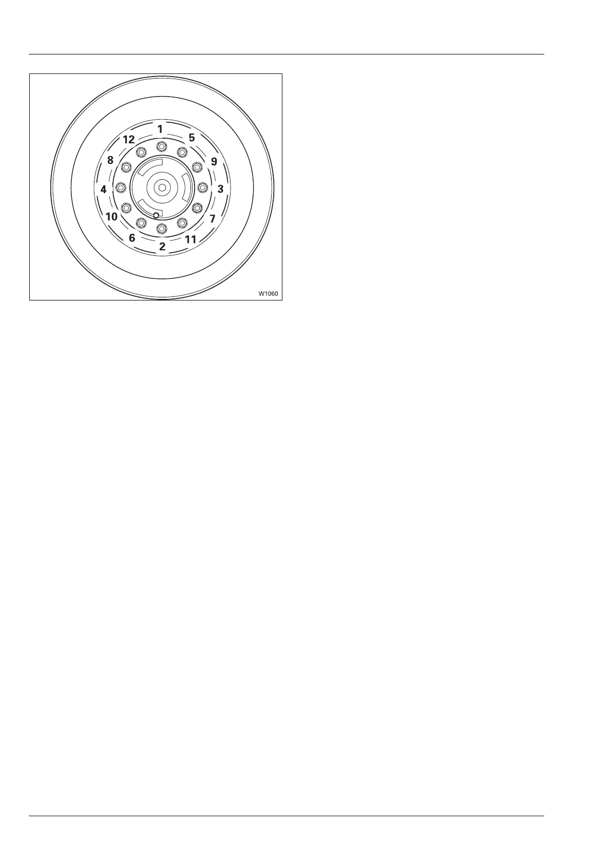 Page #394 background image