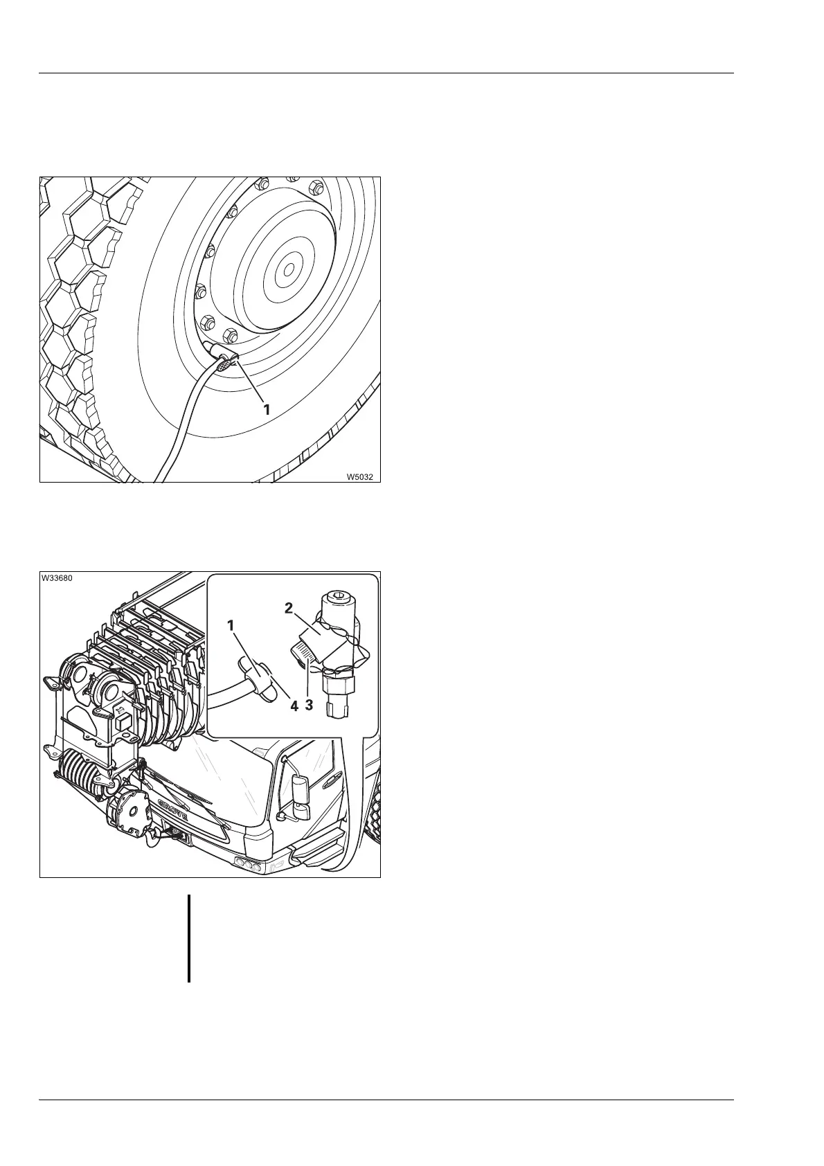Page #396 background image