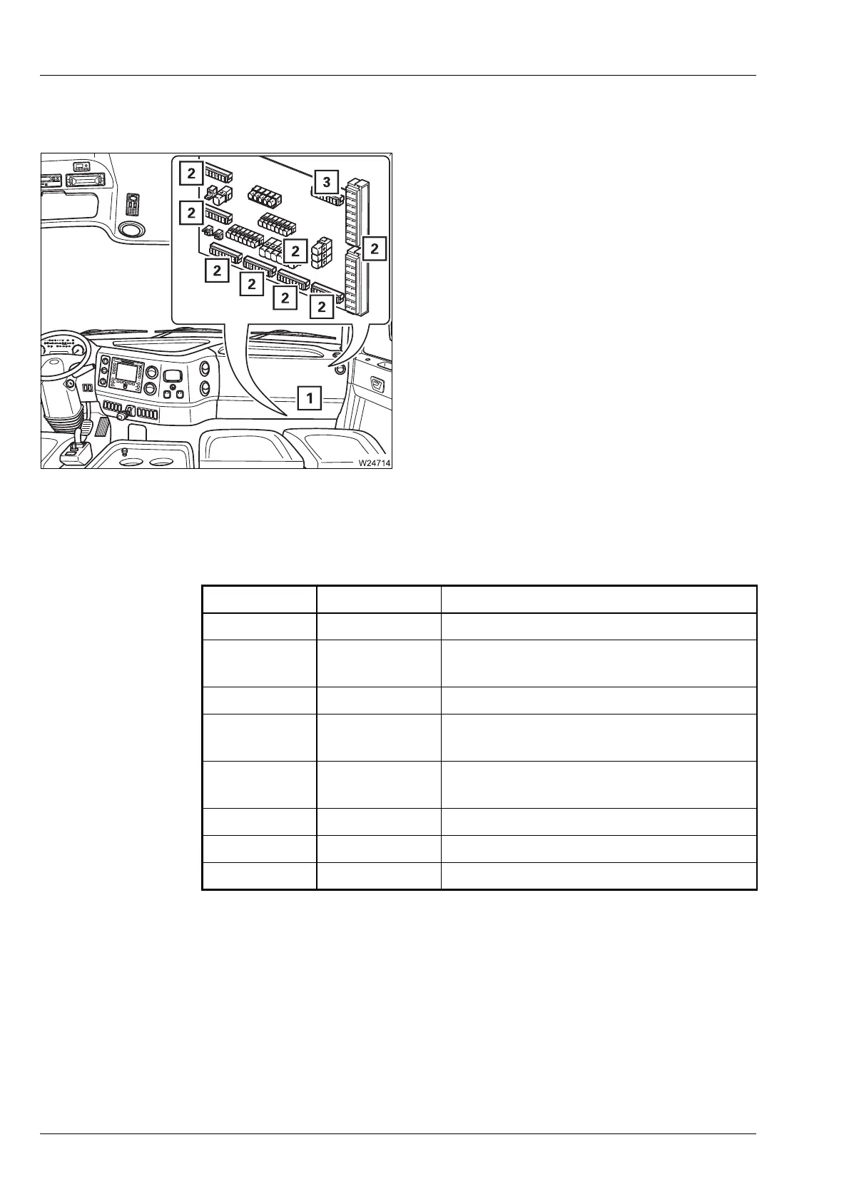 Page #398 background image