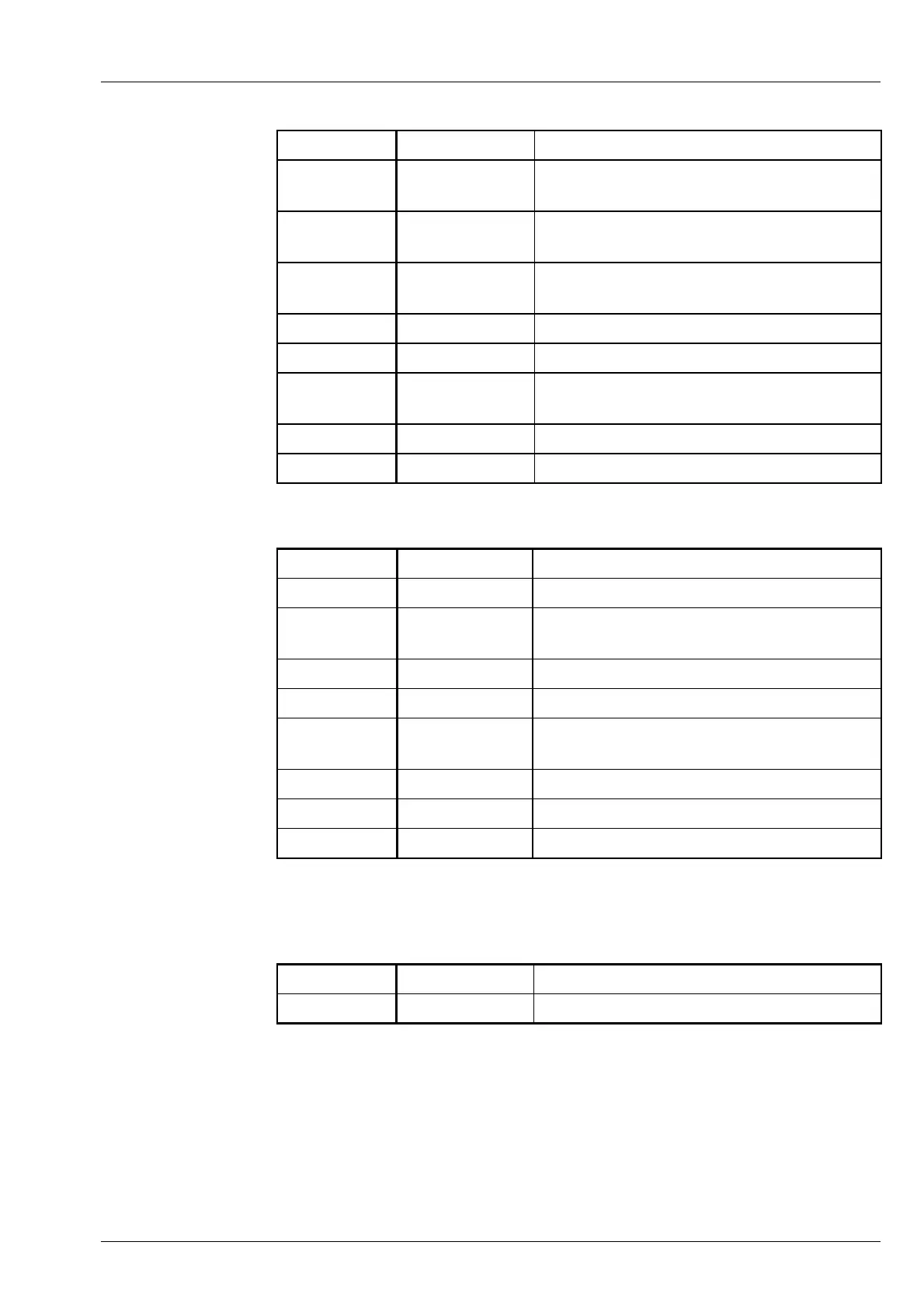 Page #401 background image