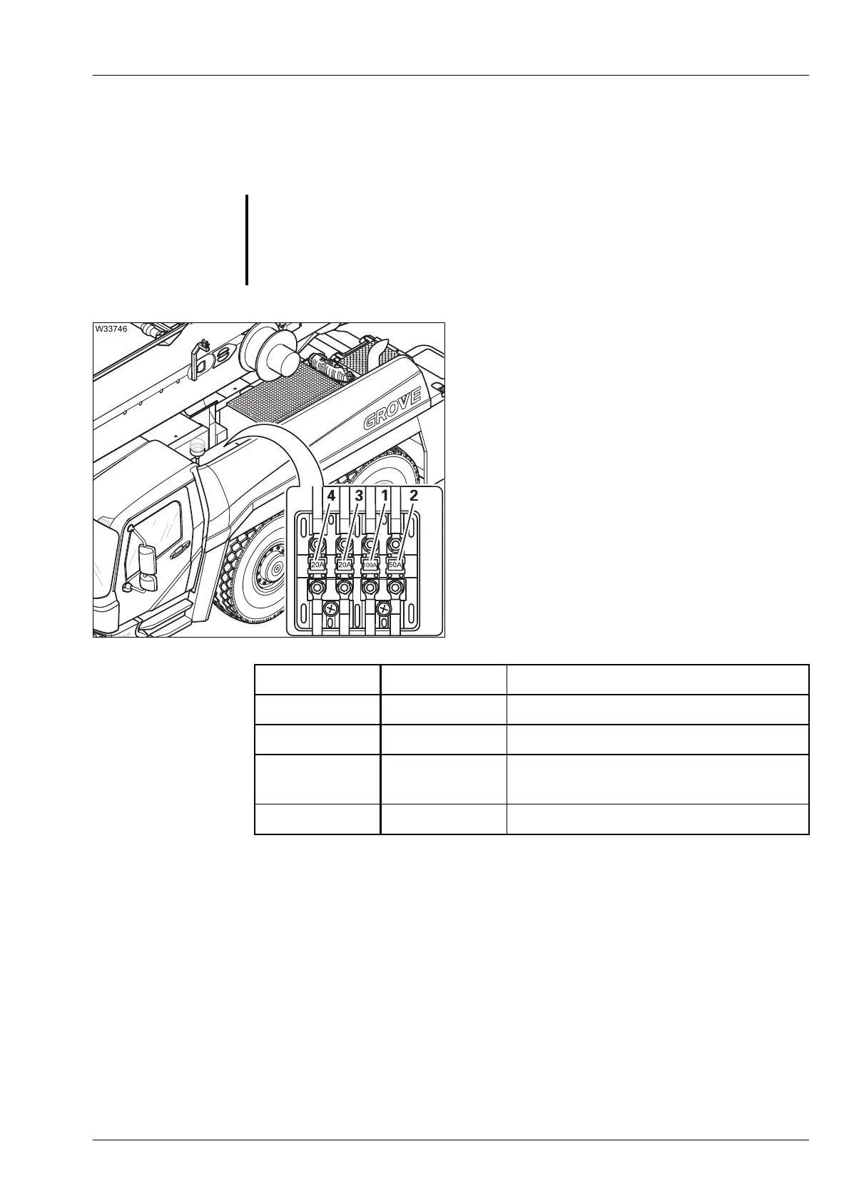Page #403 background image