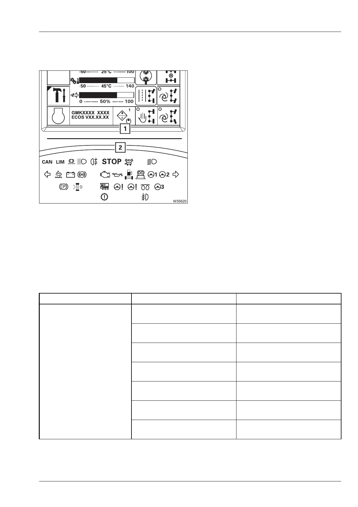 Page #405 background image