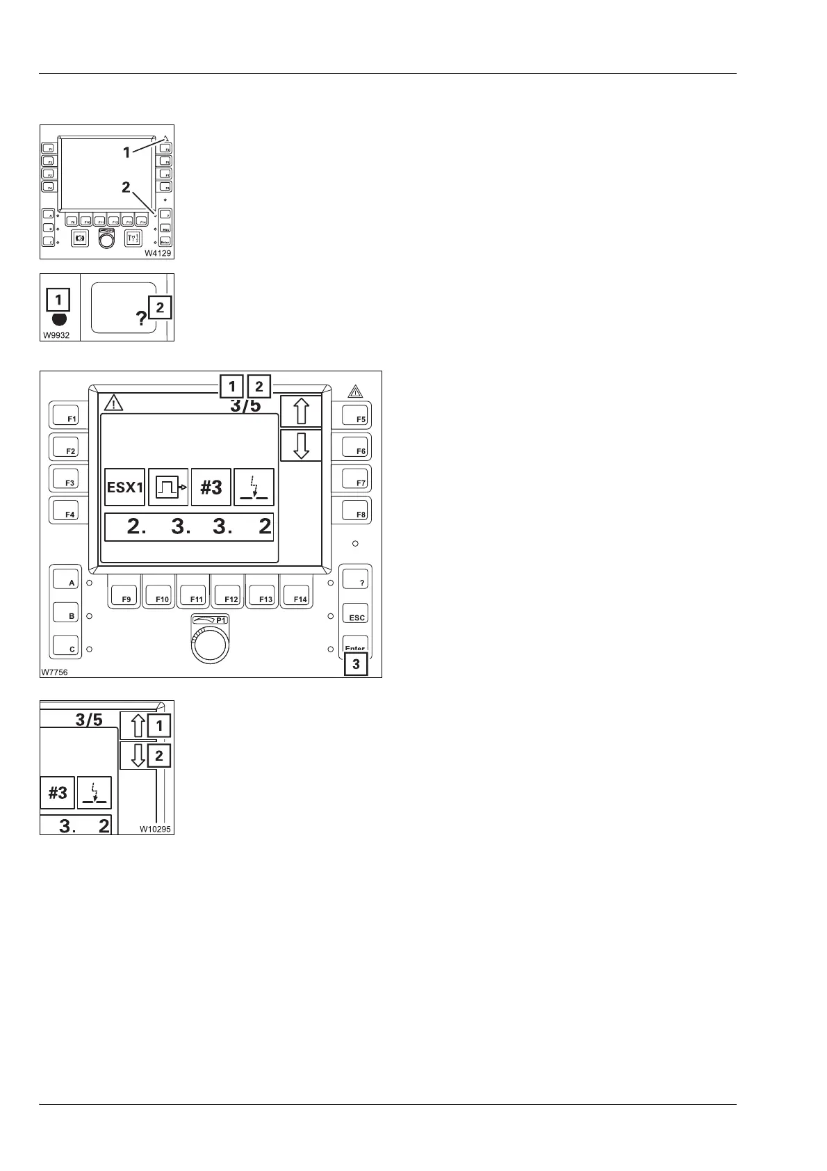 Page #414 background image