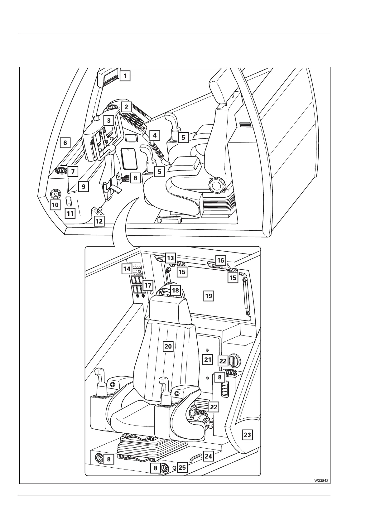 Page #470 background image