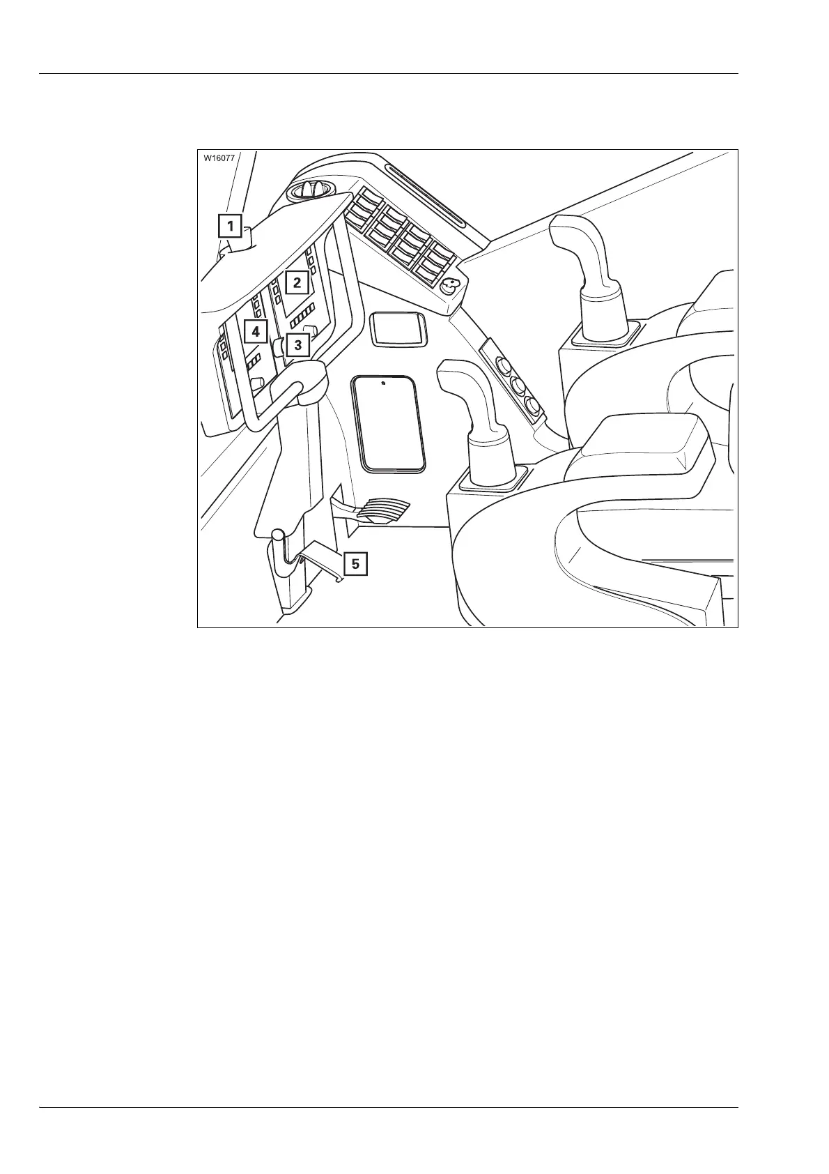 Page #472 background image