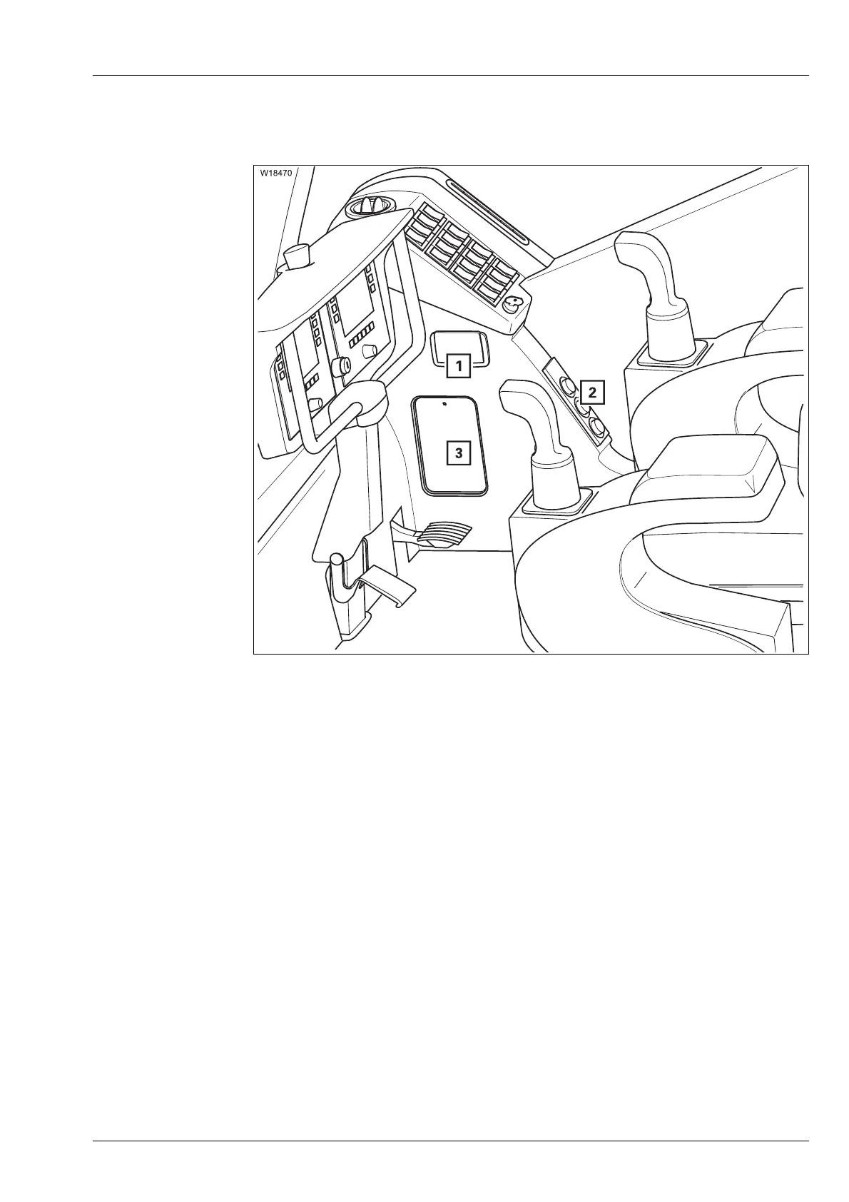 Page #473 background image