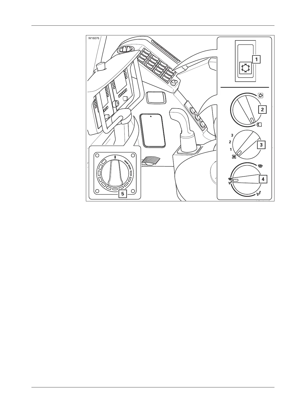 Page #477 background image