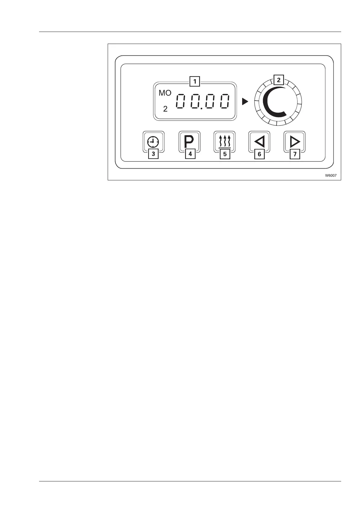Page #479 background image