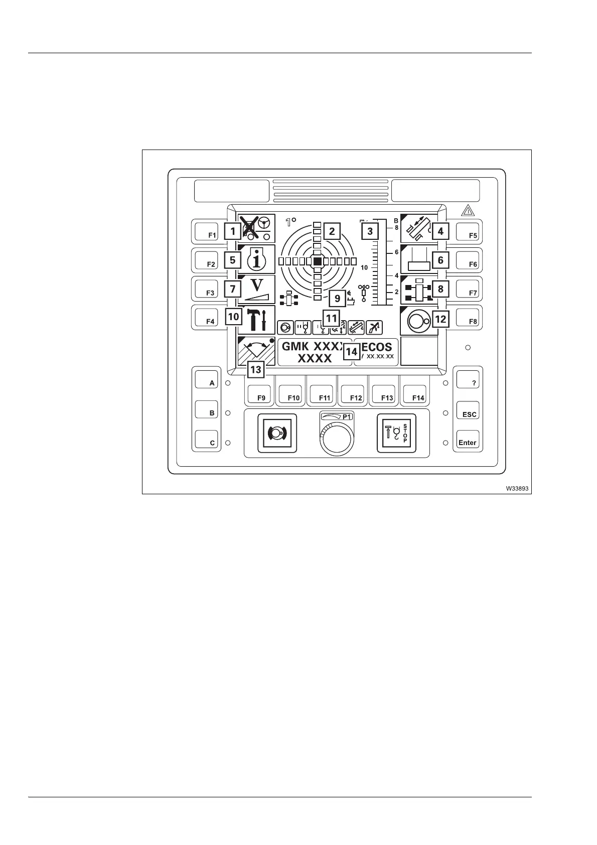Page #486 background image