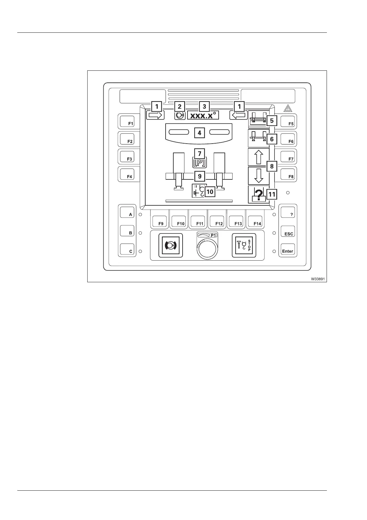 Page #488 background image