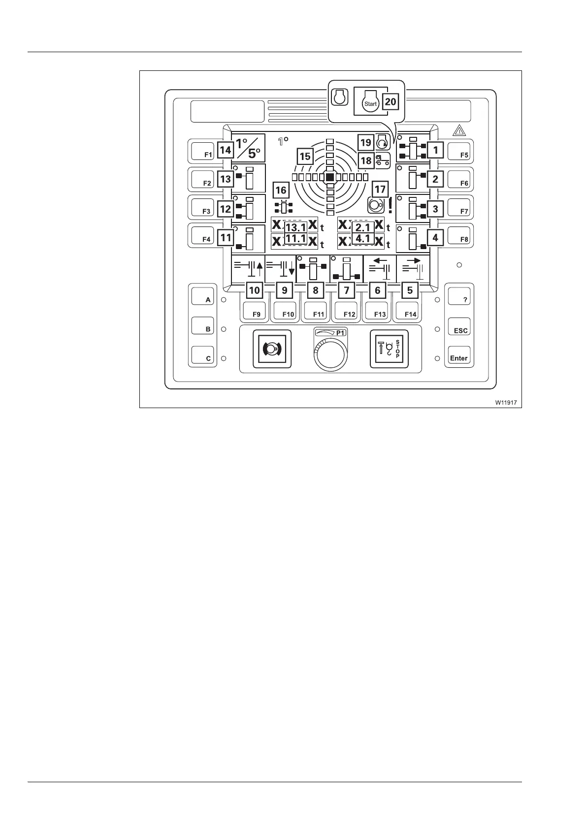 Page #490 background image