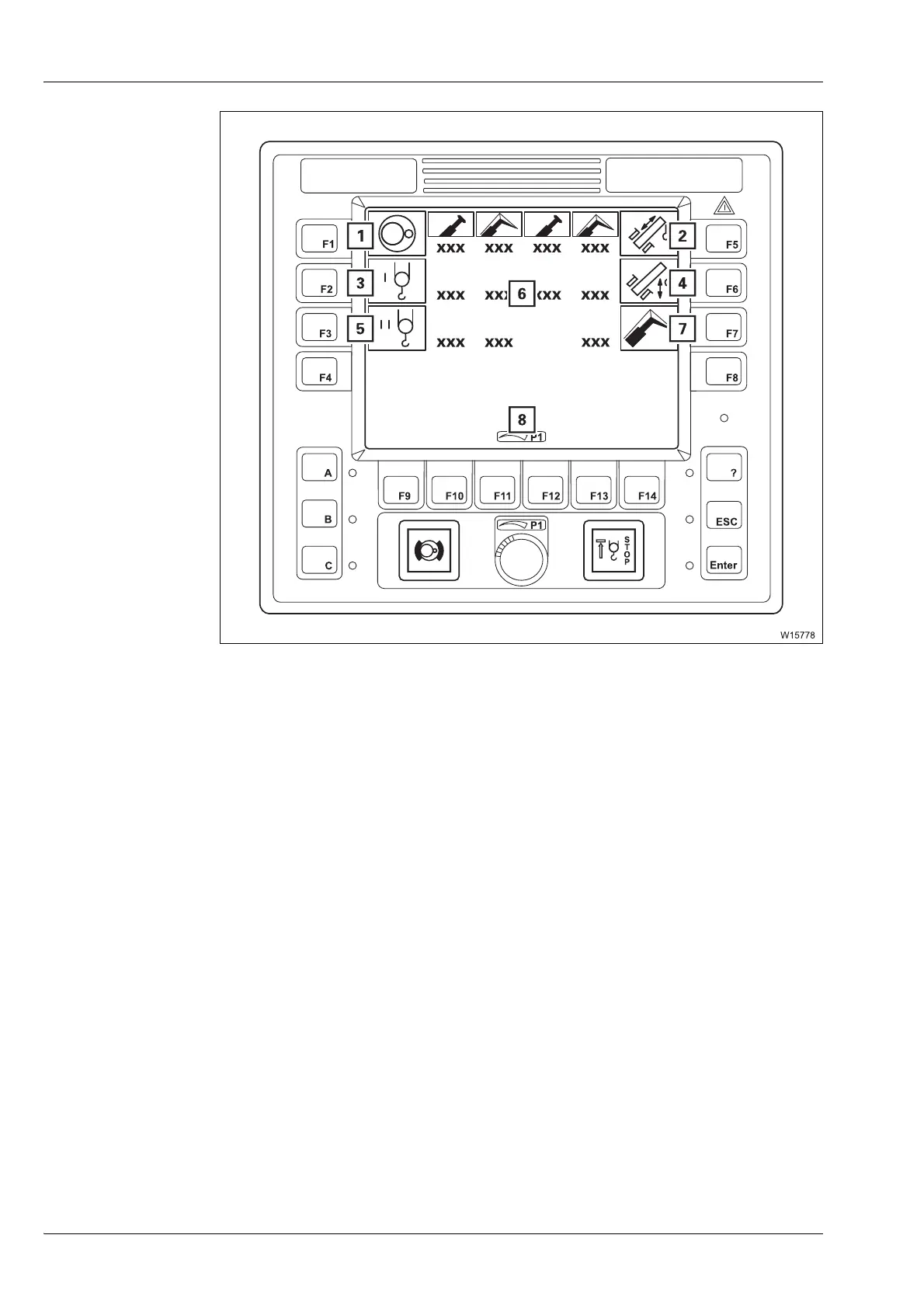 Page #494 background image
