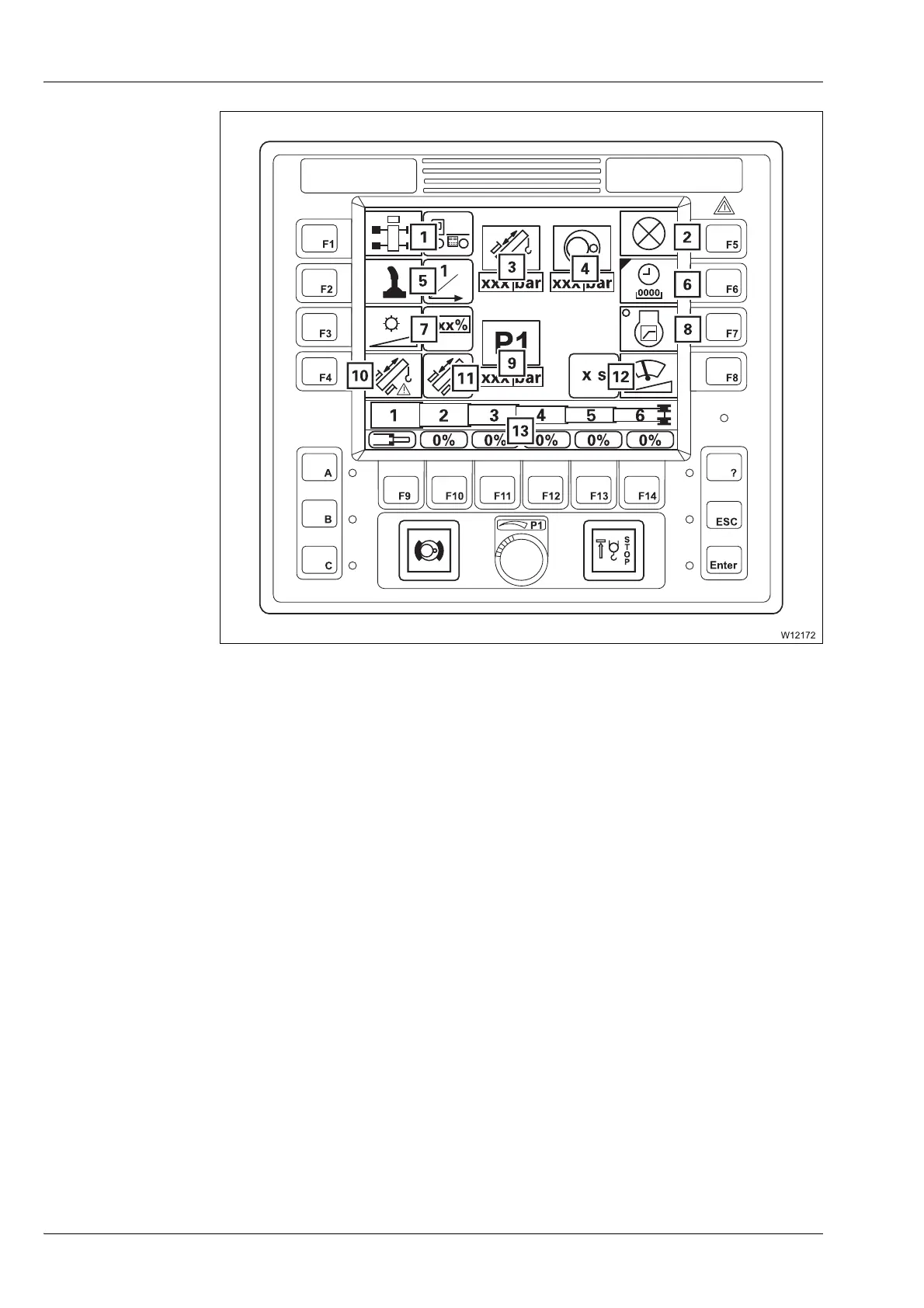 Page #496 background image