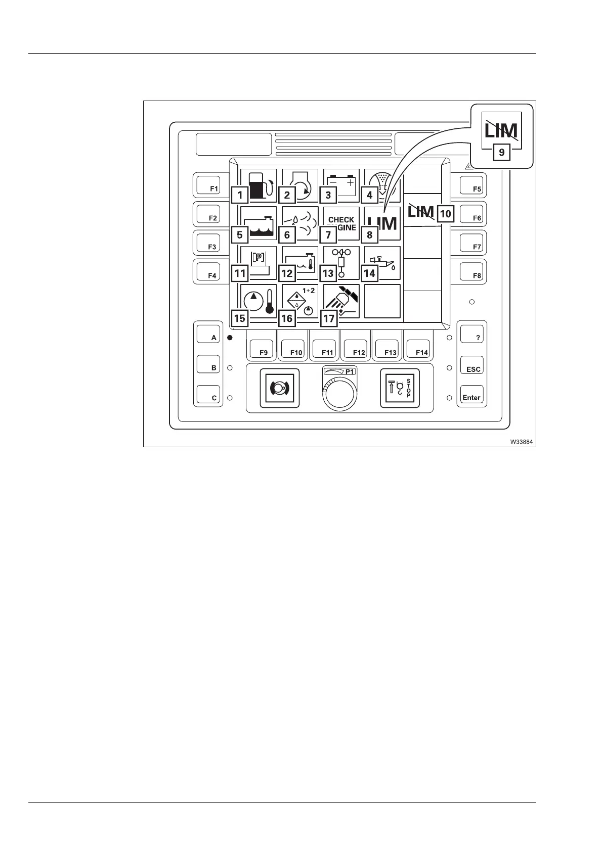 Page #498 background image