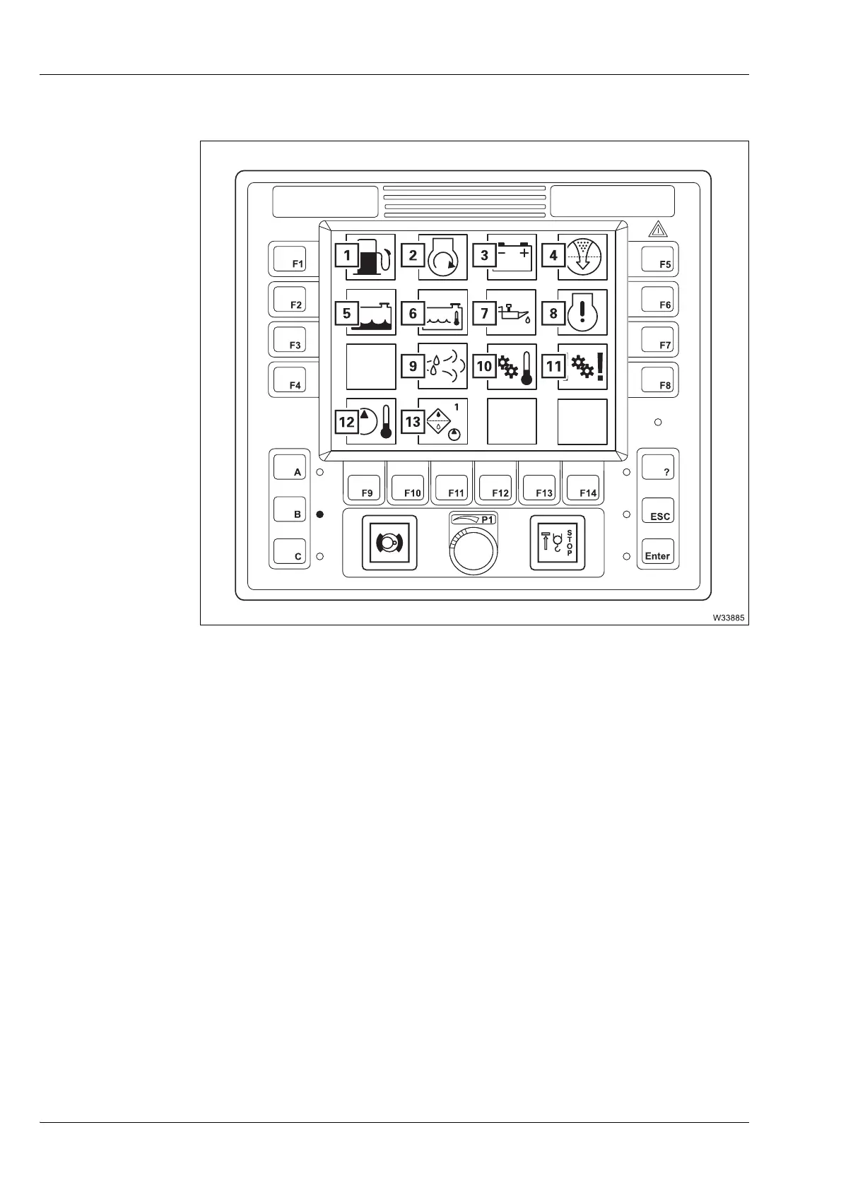 Page #500 background image