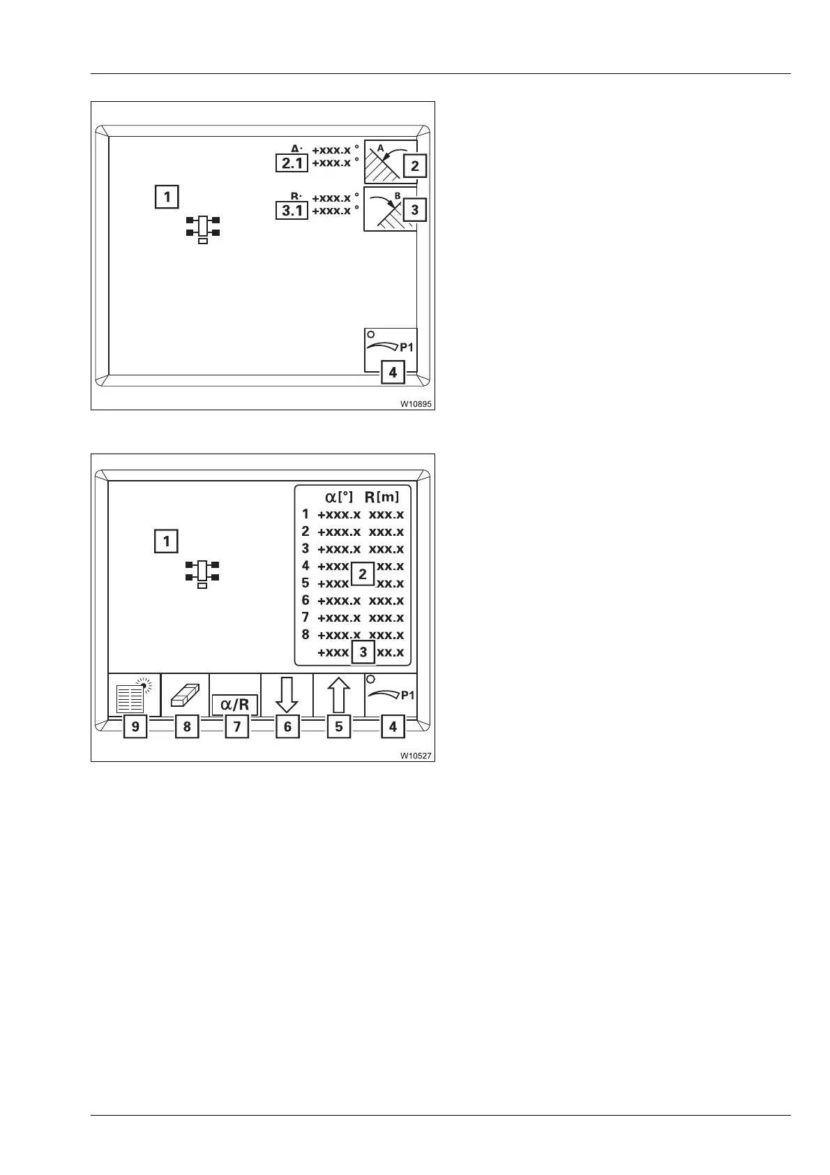 Page #503 background image