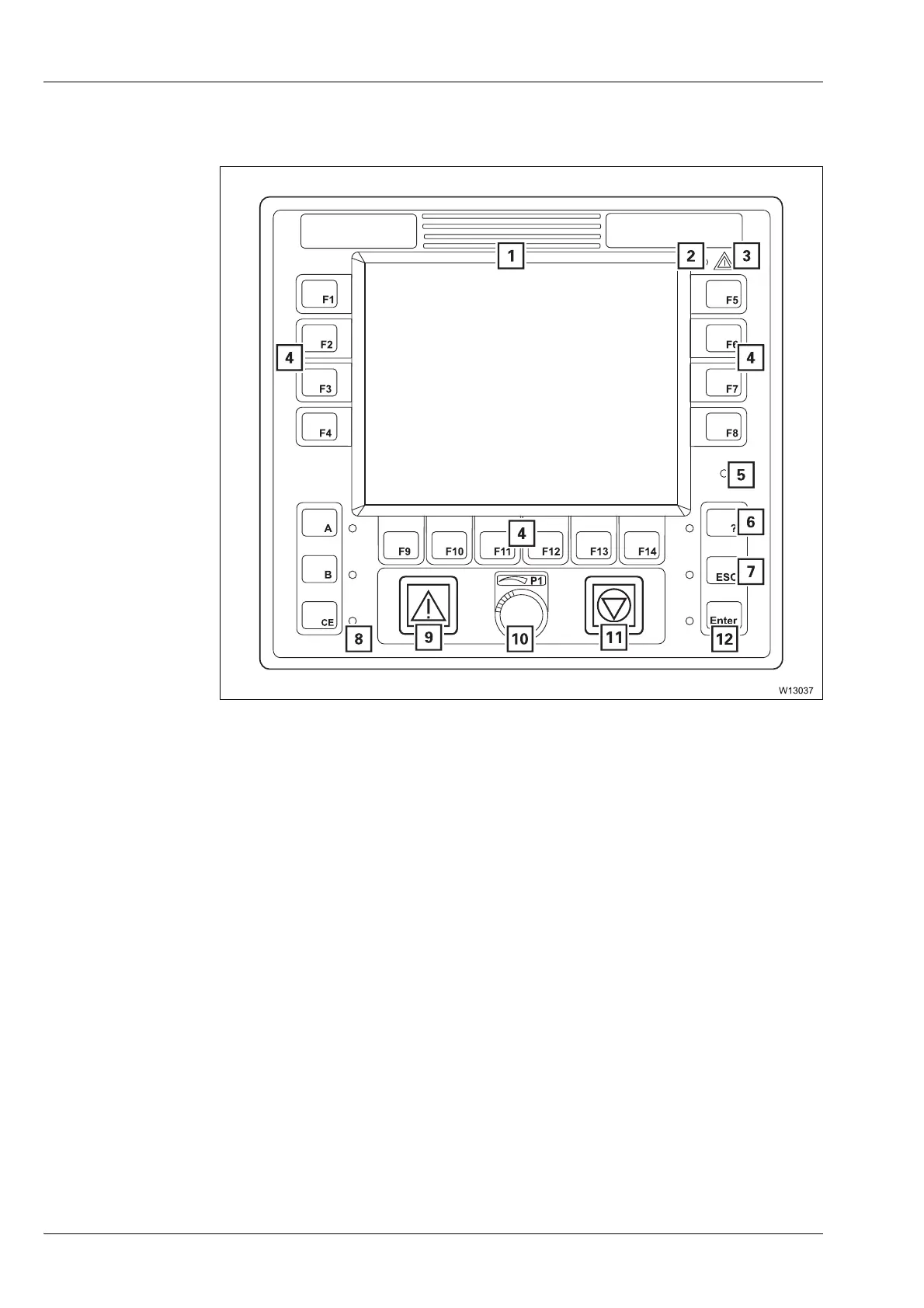 Page #504 background image