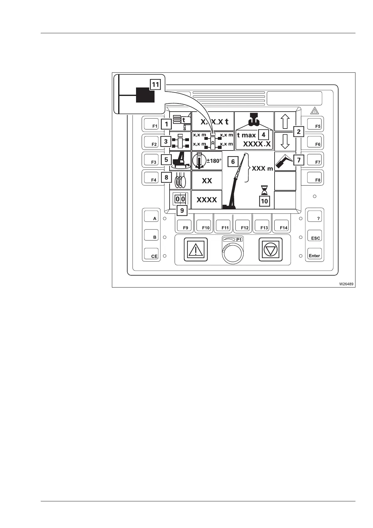 Page #507 background image
