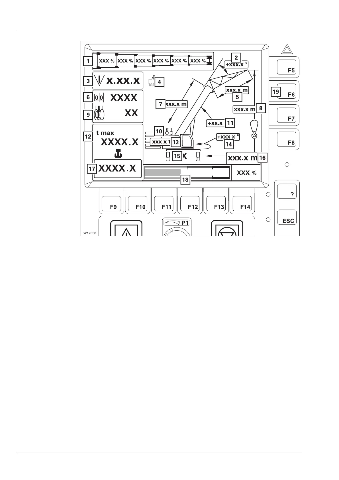 Page #508 background image
