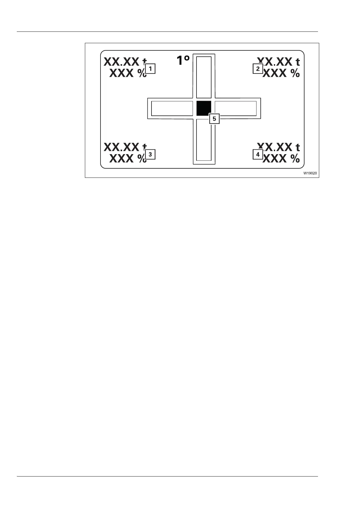 Page #518 background image