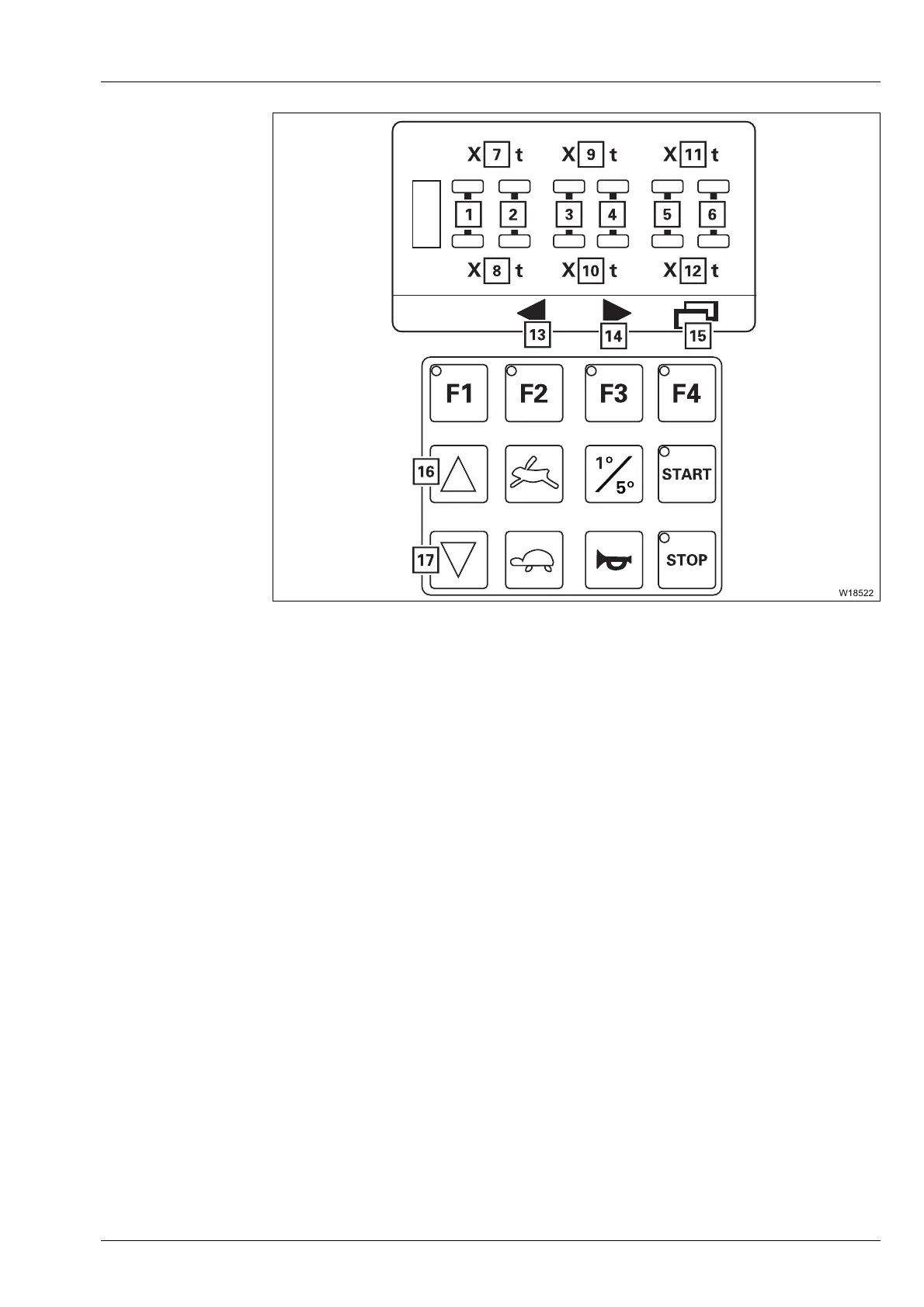 Page #519 background image