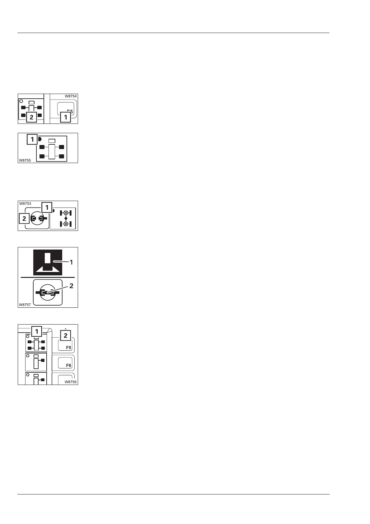Page #522 background image