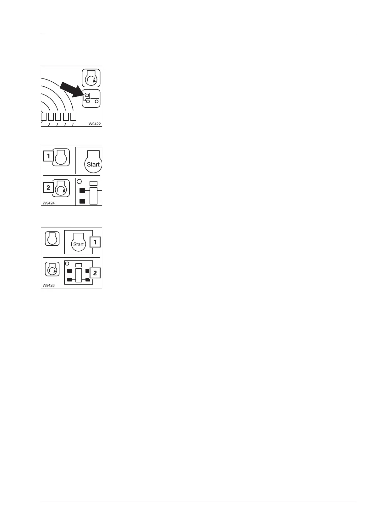Page #525 background image