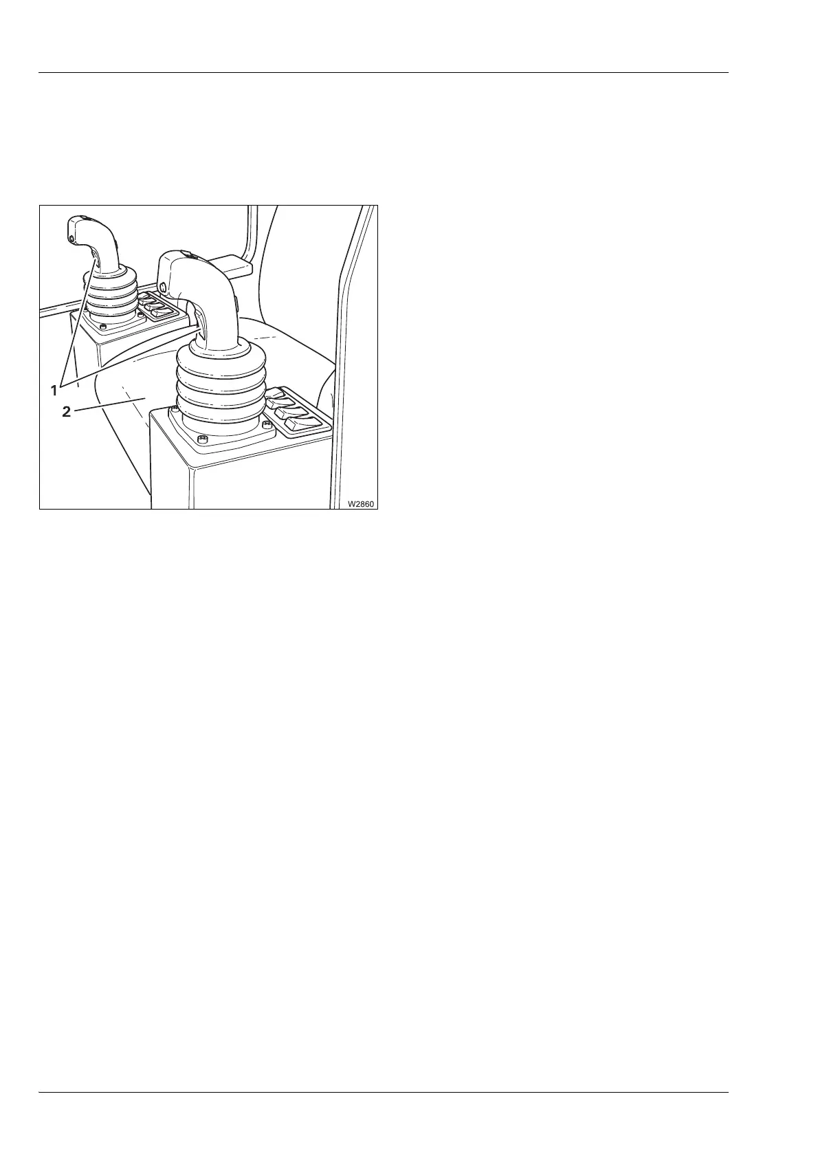 Page #526 background image