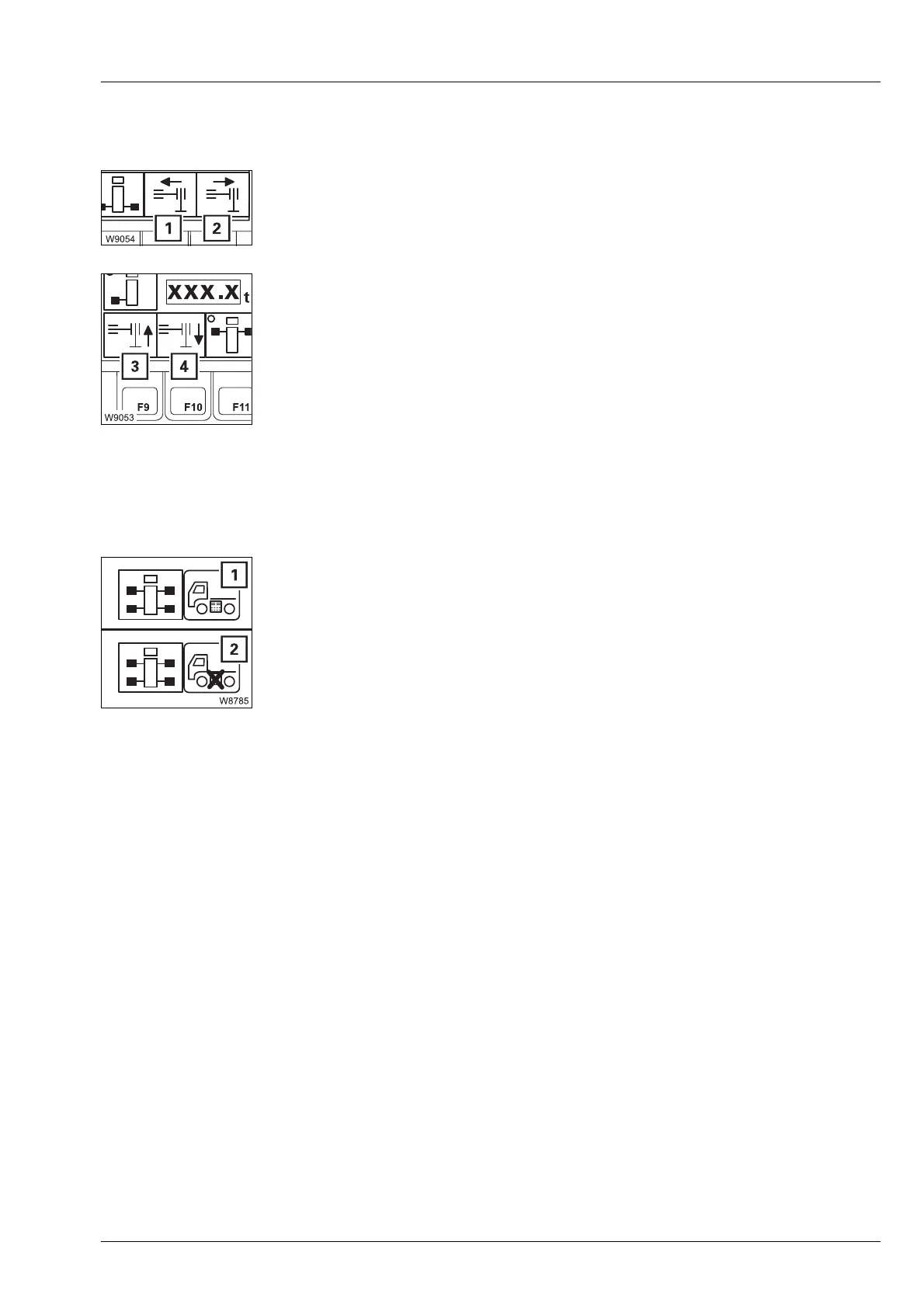 Page #531 background image