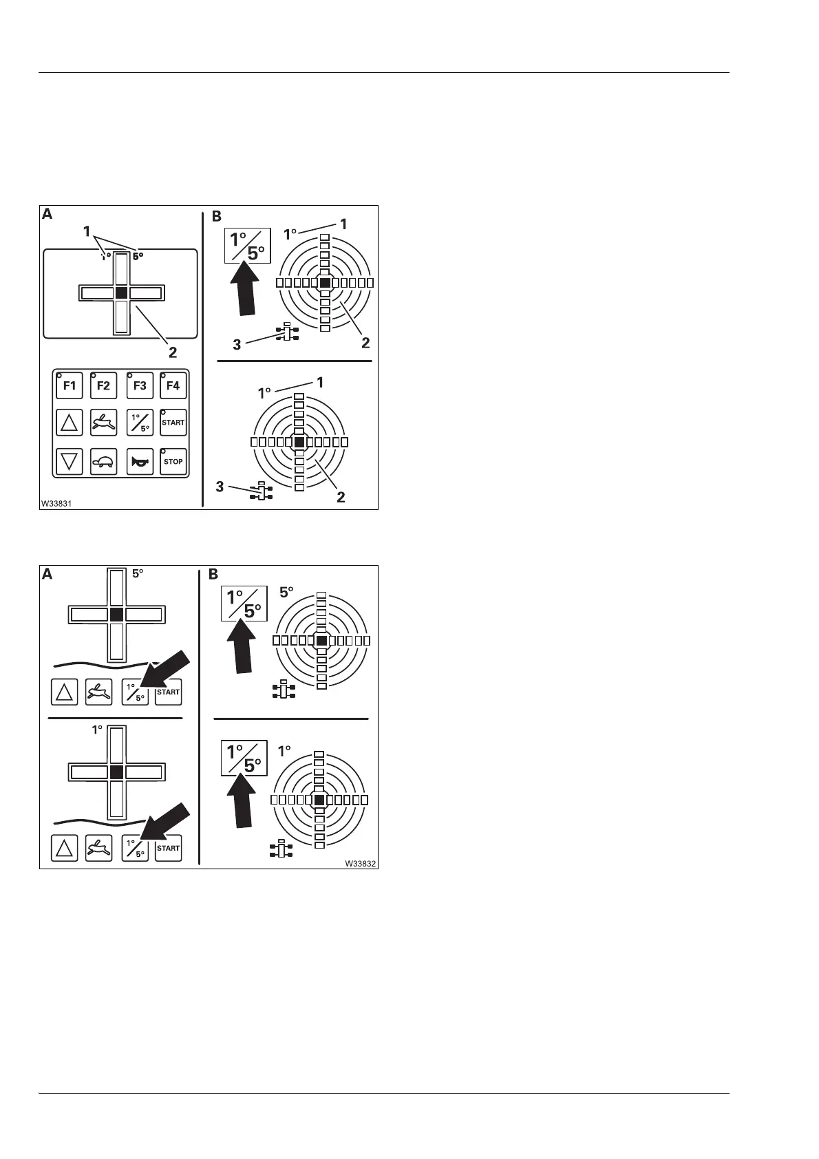 Page #534 background image