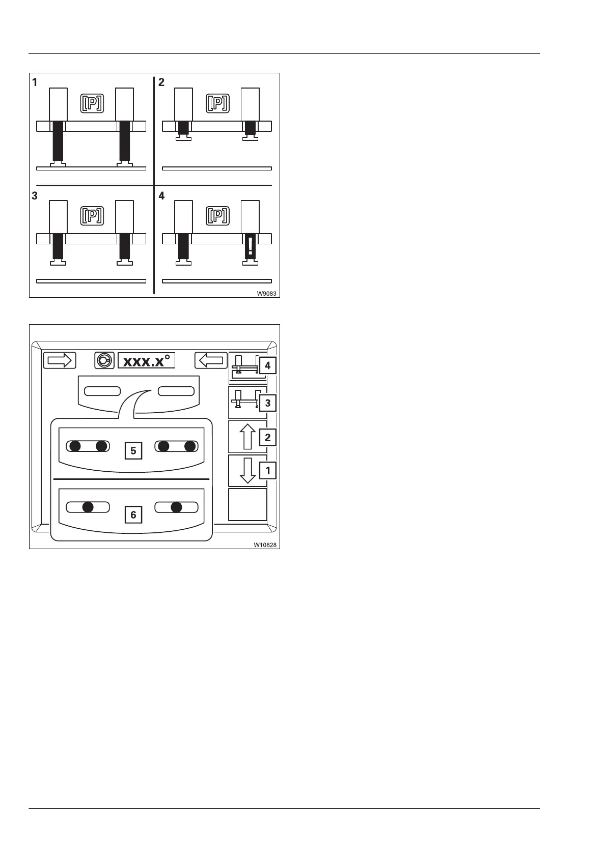 Page #540 background image