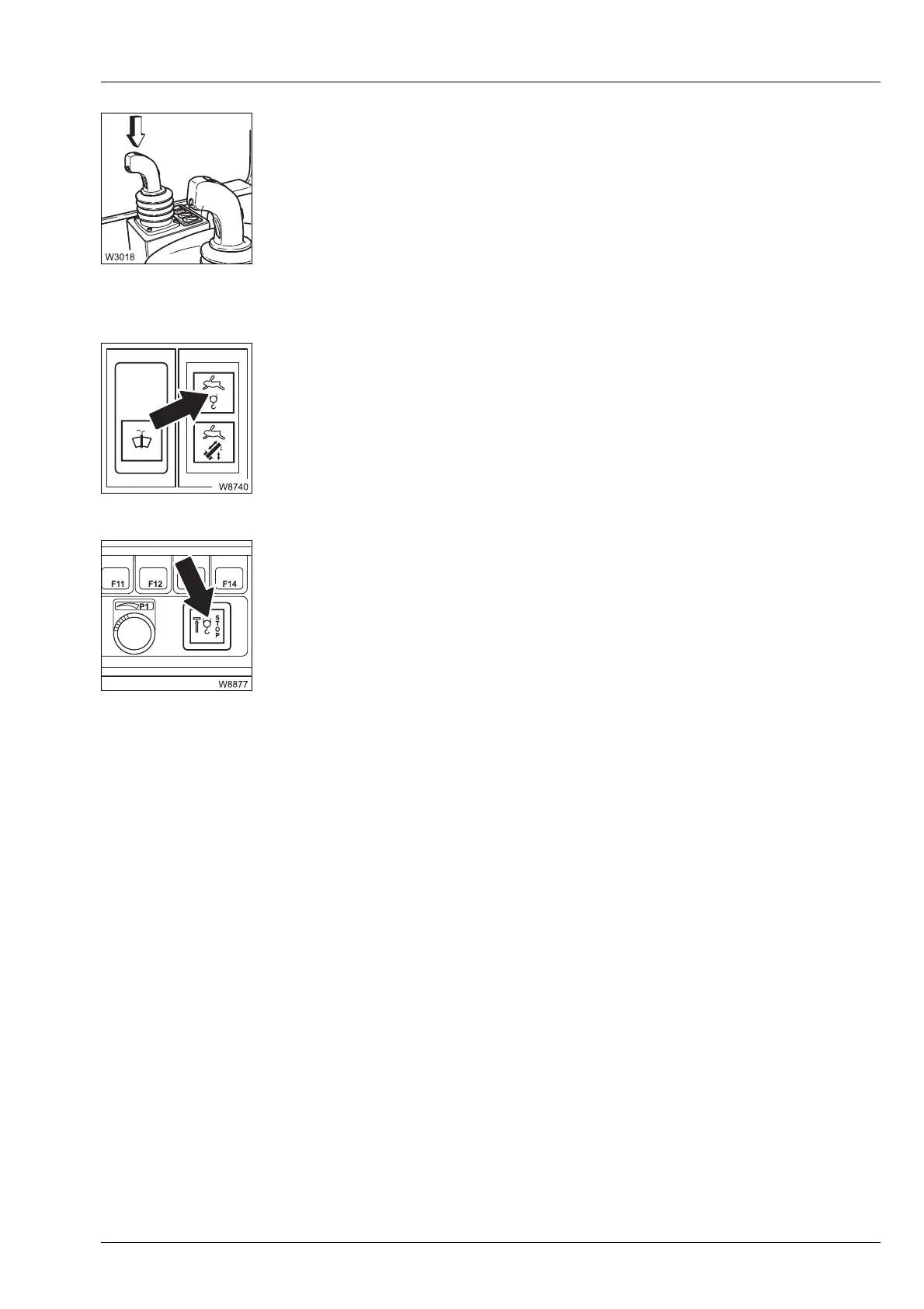 Page #543 background image