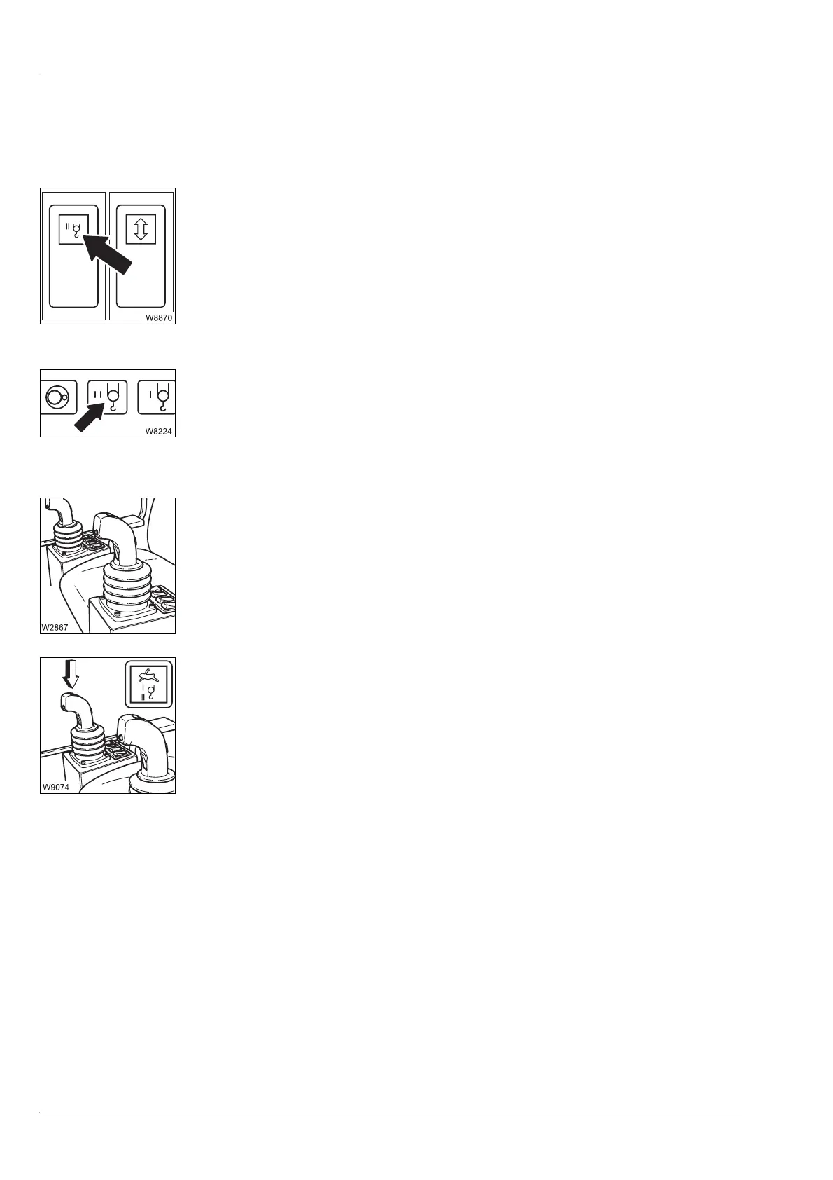 Page #544 background image