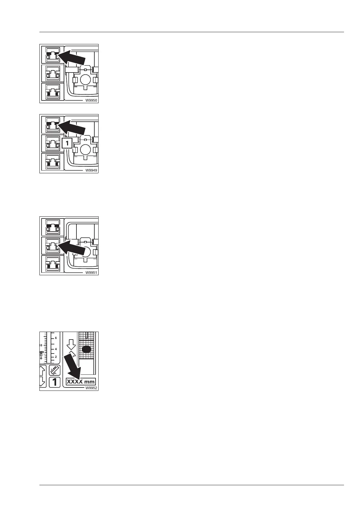 Page #553 background image