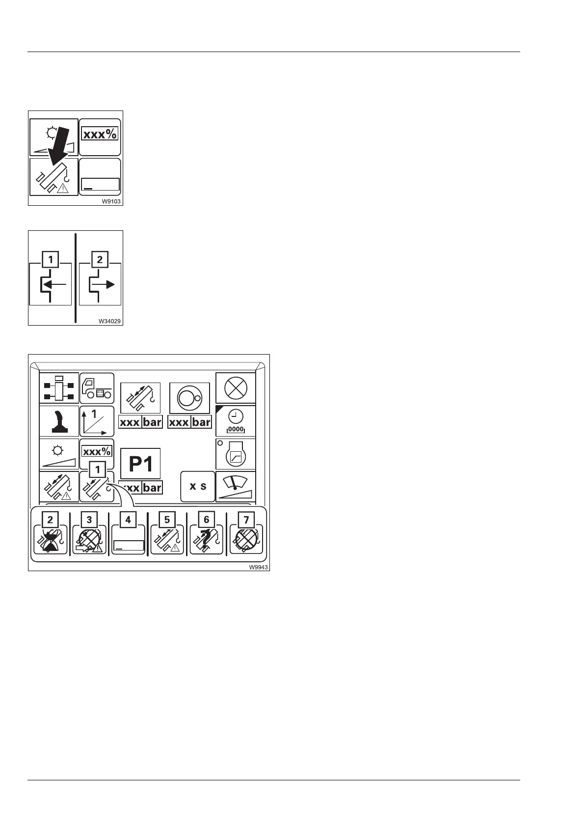 Page #556 background image